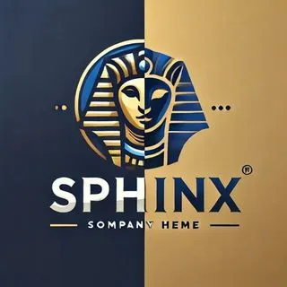SPHINX - криптоанализ