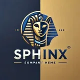 SPHINX- cryptanalysis