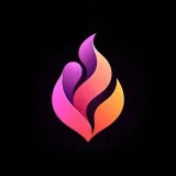 Spicely - for couples