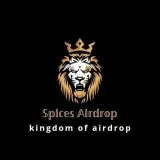 Spices Airdrop - crypto handouts