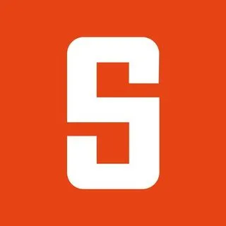 DER SPIEGEL - новости по хэштегам