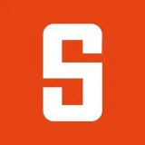 DER SPIEGEL - новости по хэштегам