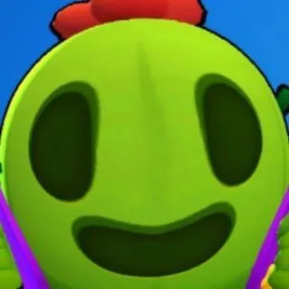SPIKE DESIGN - дизайн графика