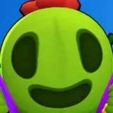 SPIKE DESIGN - дизайн графика