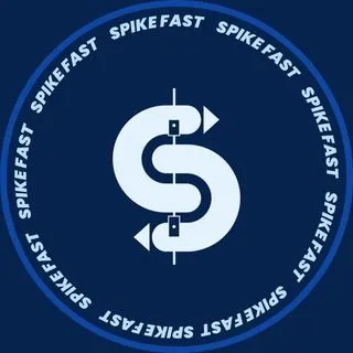 SpikeFast - обучение трейдингу