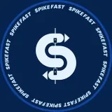 SpikeFast - обучение трейдингу