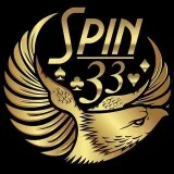 SPIN33 - Online games and entertainment