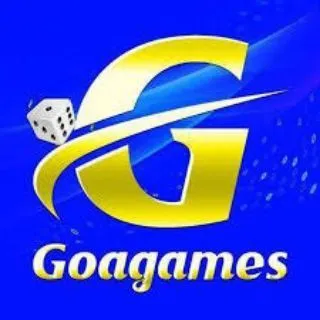 Goa Games - игры и развлечения
