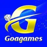 GoaGames- juegos y entretenimiento