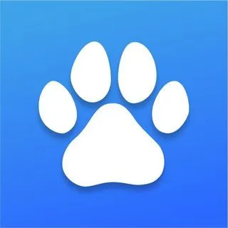 SpinDog - Слоты на удачу