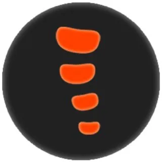Spine 2D - анимация скелетов