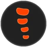 Spine2D - Animación esquelética