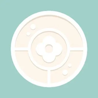 SpinMi - анимированные эмодзи