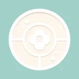 SpinMi - анимированные эмодзи