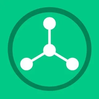 SpinnerCoin - P2E игра NFT