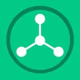 SpinnerCoin - P2E NFT game
