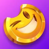 Spin Town - Spin to Earn