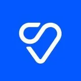 Spintria Wallet - Кошелек