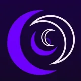 Спираль - агентство Telegram