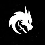 Team TeamSpirit CS2 - fan page