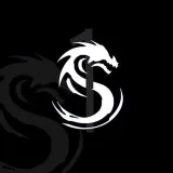 1SPIRIT - футбольный клуб