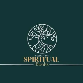Spiritual Books - книги и медитации