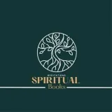 Spiritual Books - книги и медитации