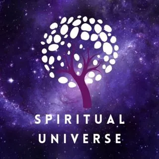 Spiritual Universe - Духовность