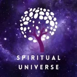 Spiritual Universe - Духовность