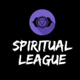 Spiritual League - духовное пробуждение