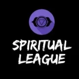 SpiritualLeague - Spiritual Awakening