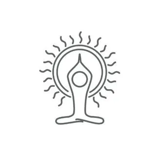 Spiritual Library - духовные книги