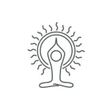Spiritual Library- spiritual books