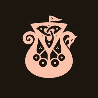 Spiritual Seasons - фолк музыка