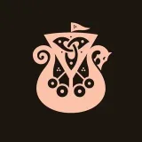 Spiritual Seasons- folk music.