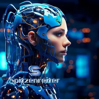 Spitzenreiter - сервис