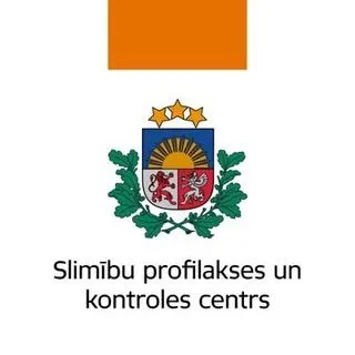 SPKC - профилактика болезней