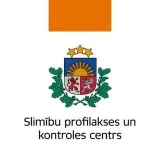SPKC - профилактика болезней