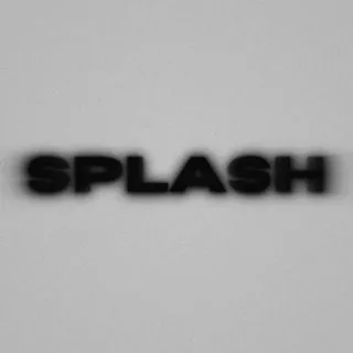 SPLASH FAM - московское комьюнити