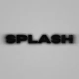 SPLASHFAM - Moscow community