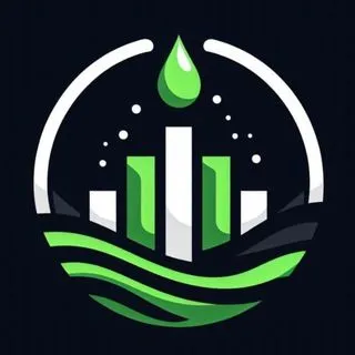 Splash Invests - инвестиции спорт