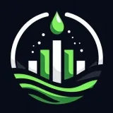 Splash InvestsInvestment in sports