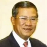 SamdechHunSen- Cambodia news.