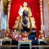SPN DailyTempleSatsangs