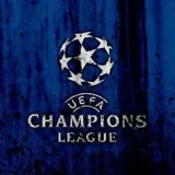 بث مباريات- match broadcasts
