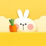 Spoiled Rabbits - rabbits.