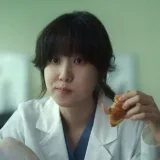 TeaBlog sobre dramas y películas