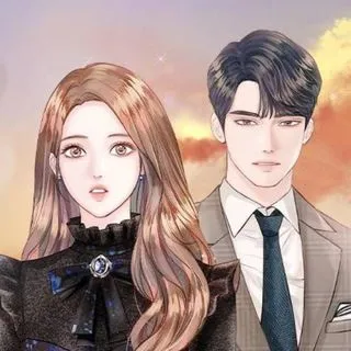 Must Be A Happy Ending - спойлеры Webtoon