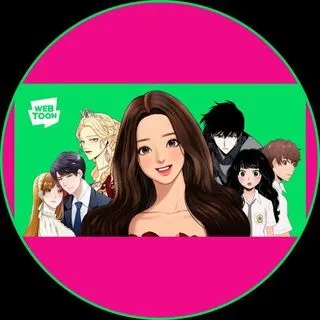Spoiler Webtoon - спойлеры вебтунов