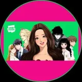 SpoilerWebtoon - webtun spoilers